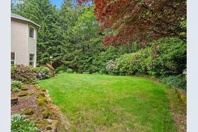 22800 SE 476th Ave, Sandy, OR 97055 - Photo 36