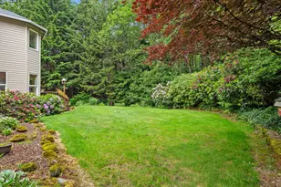 22800 SE 476th Ave, Sandy, OR 97055 - Photo 36