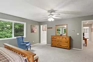 22800 SE 476th Ave, Sandy, OR 97055 - Photo 18