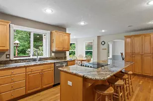 22800 SE 476th Ave, Sandy, OR 97055 - Photo 10