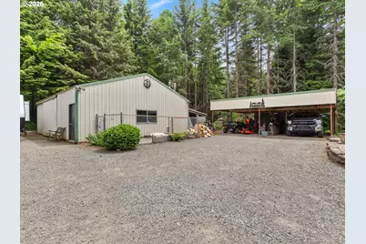 22800 SE 476th Ave, Sandy, OR 97055 - Photo 40
