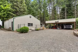 22800 SE 476th Ave, Sandy, OR 97055 - Photo 40
