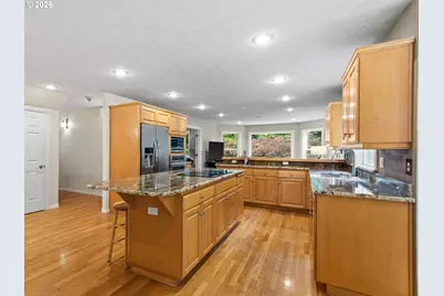 22800 SE 476th Ave, Sandy, OR 97055 - Photo 12