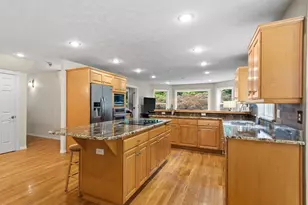 22800 SE 476th Ave, Sandy, OR 97055 - Photo 12