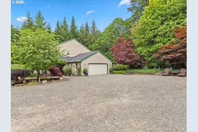 22800 SE 476th Ave, Sandy, OR 97055 - Photo 36