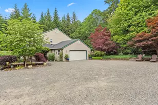 22800 SE 476th Ave, Sandy, OR 97055 - Photo 36