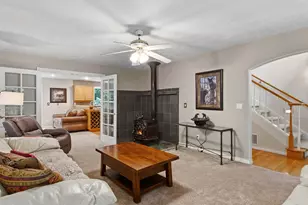 22800 SE 476th Ave, Sandy, OR 97055 - Photo 14