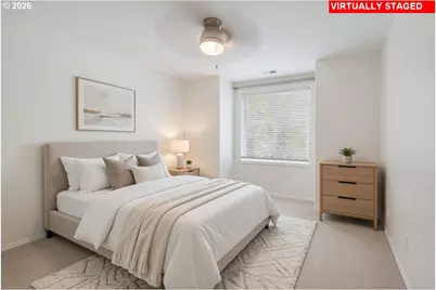 4114 NW 127th Ave, Portland, OR 97229 - Photo 24