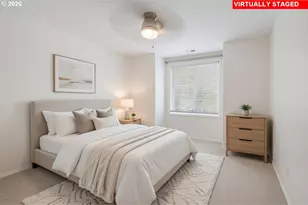 4114 NW 127th Ave, Portland, OR 97229 - Photo 24