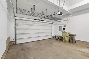 4114 NW 127th Ave, Portland, OR 97229 - Photo 28