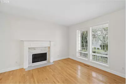 4114 NW 127th Ave, Portland, OR 97229 - Photo 6