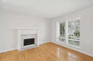 4114 NW 127th Ave, Portland, OR 97229 - Photo 6