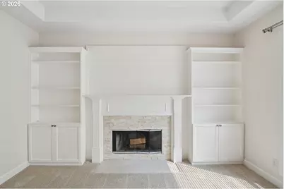 4114 NW 127th Ave, Portland, OR 97229 - Photo 14