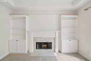 4114 NW 127th Ave, Portland, OR 97229 - Photo 14