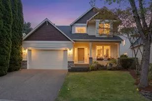 4114 NW 127th Ave, Portland, OR 97229 - Photo 1