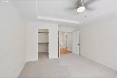 4114 NW 127th Ave, Portland, OR 97229 - Photo 20