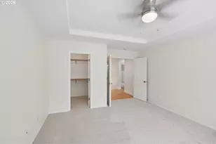 4114 NW 127th Ave, Portland, OR 97229 - Photo 20