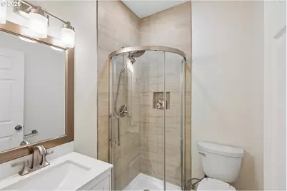 4114 NW 127th Ave, Portland, OR 97229 - Photo 18