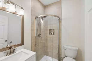 4114 NW 127th Ave, Portland, OR 97229 - Photo 18