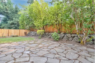 4114 NW 127th Ave, Portland, OR 97229 - Photo 30