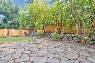 4114 NW 127th Ave, Portland, OR 97229 - Photo 30