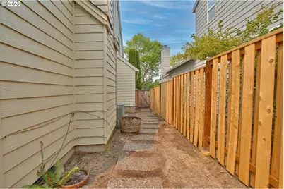4114 NW 127th Ave, Portland, OR 97229 - Photo 32