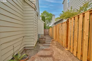 4114 NW 127th Ave, Portland, OR 97229 - Photo 32
