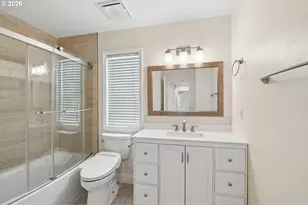 4114 NW 127th Ave, Portland, OR 97229 - Photo 26