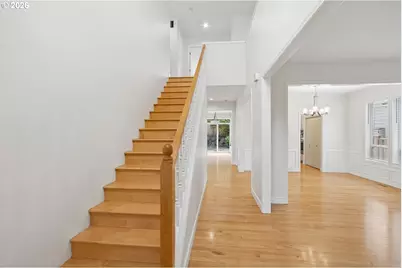 4114 NW 127th Ave, Portland, OR 97229 - Photo 4