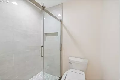 4114 NW 127th Ave, Portland, OR 97229 - Photo 22