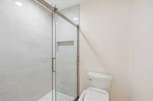 4114 NW 127th Ave, Portland, OR 97229 - Photo 22