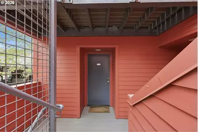 910 NW Naito Pkwy NW #I-12, Portland, OR 97209 - Photo 2