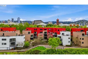 910 NW Naito Pkwy NW, Portland, OR 97209 - Photo 20
