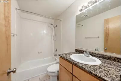 910 NW Naito Pkwy NW #I-12, Portland, OR 97209 - Photo 16