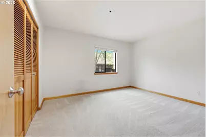 910 NW Naito Pkwy NW #I-12, Portland, OR 97209 - Photo 14