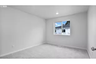 422 SW 32nd St, Battle Ground, WA 98604 - Photo 10