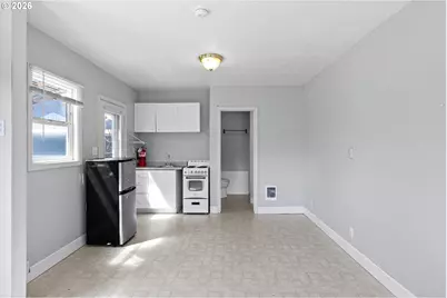 78659 Sears Rd, Cottage Grove, OR 97424 - Photo 34