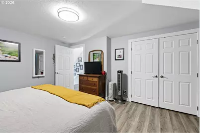 78659 Sears Rd, Cottage Grove, OR 97424 - Photo 24