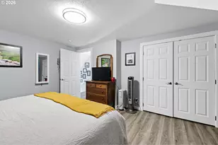 78659 Sears Rd, Cottage Grove, OR 97424 - Photo 24