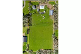 78659 Sears Rd, Cottage Grove, OR 97424 - Photo 48