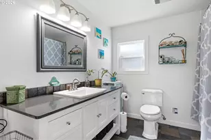 78659 Sears Rd, Cottage Grove, OR 97424 - Photo 16