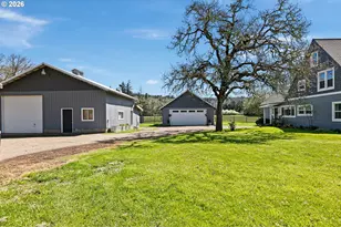 78659 Sears Rd, Cottage Grove, OR 97424 - Photo 2