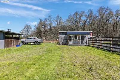 78659 Sears Rd, Cottage Grove, OR 97424 - Photo 32