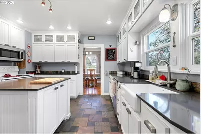 78659 Sears Rd, Cottage Grove, OR 97424 - Photo 12