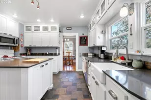 78659 Sears Rd, Cottage Grove, OR 97424 - Photo 12