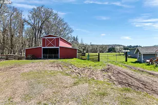 78659 Sears Rd, Cottage Grove, OR 97424 - Photo 42