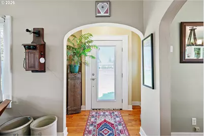 78659 Sears Rd, Cottage Grove, OR 97424 - Photo 4