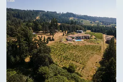 16225 NE Wilkerson Way, Newberg, OR 97132 - Photo 46