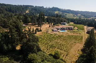 16225 NE Wilkerson Way, Newberg, OR 97132 - Photo 46