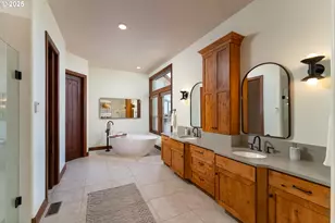 16225 NE Wilkerson Way, Newberg, OR 97132 - Photo 20